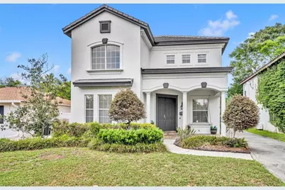 1031 Guernsey Street, Orlando, FL 32804 - Photo 1