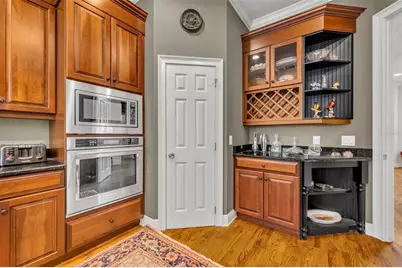 1031 Guernsey Street, Orlando, FL 32804 - Photo 15
