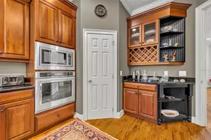 1031 Guernsey St, Orlando, FL 32804 - Photo 15