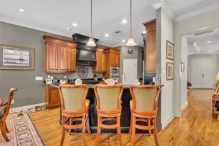 1031 Guernsey St, Orlando, FL 32804 - Photo 17