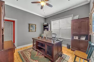 1031 Guernsey St, Orlando, FL 32804 - Photo 25