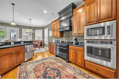 1031 Guernsey Street, Orlando, FL 32804 - Photo 13