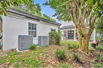 1031 Guernsey Street, Orlando, FL 32804 - Photo 49