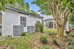 1031 Guernsey St, Orlando, FL 32804 - Photo 49