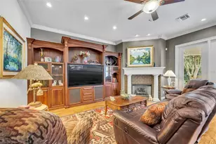 1031 Guernsey St, Orlando, FL 32804 - Photo 23