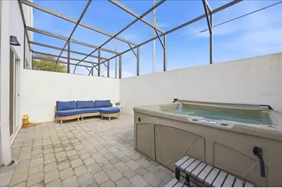 620 Trikomo Drive, Davenport, FL 33896 - Photo 25