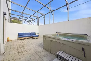 620 Trikomo Dr, Davenport, FL 33896 - Photo 25