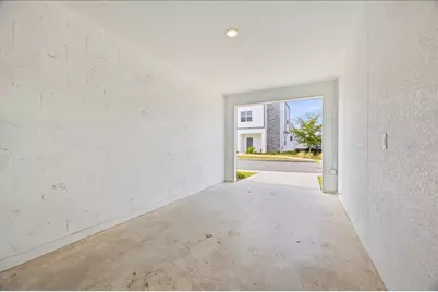 620 Trikomo Drive, Davenport, FL 33896 - Photo 15