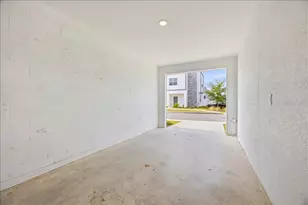 620 Trikomo Dr, Davenport, FL 33896 - Photo 15