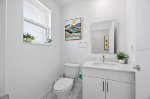 620 Trikomo Dr, Davenport, FL 33896 - Photo 5