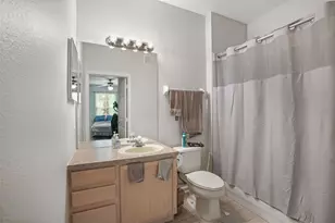 13500 Turtle Marsh Loop, Orlando, FL 32837 - Photo 13