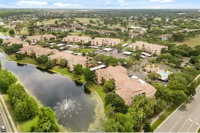 13500 Turtle Marsh Loop #823, Orlando, FL 32837 - Photo 29