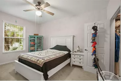 13500 Turtle Marsh Loop #823, Orlando, FL 32837 - Photo 17