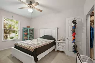 13500 Turtle Marsh Loop, Orlando, FL 32837 - Photo 17
