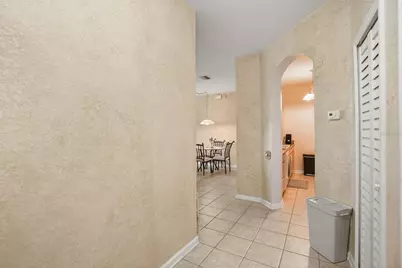 13500 Turtle Marsh Loop #823, Orlando, FL 32837 - Photo 7