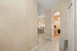 13500 Turtle Marsh Loop, Orlando, FL 32837 - Photo 7