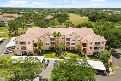 13500 Turtle Marsh Loop #823, Orlando, FL 32837 - Photo 1