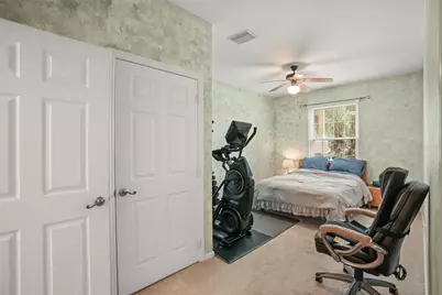 13500 Turtle Marsh Loop #823, Orlando, FL 32837 - Photo 11