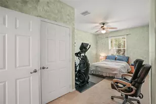 13500 Turtle Marsh Loop, Orlando, FL 32837 - Photo 11