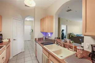 13500 Turtle Marsh Loop, Orlando, FL 32837 - Photo 9