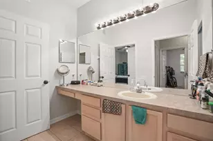 13500 Turtle Marsh Loop, Orlando, FL 32837 - Photo 19