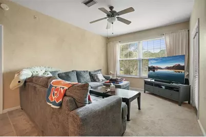 13500 Turtle Marsh Loop #823, Orlando, FL 32837 - Photo 3