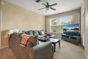13500 Turtle Marsh Loop, Orlando, FL 32837 - Photo 3