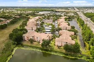 13500 Turtle Marsh Loop, Orlando, FL 32837 - Photo 25