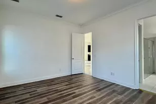 13372 Stoddart Ave, Orlando, FL 32827 - Photo 13