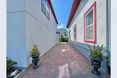 13372 Stoddart Avenue, Orlando, FL 32827 - Photo 27
