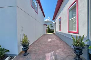 13372 Stoddart Ave, Orlando, FL 32827 - Photo 27