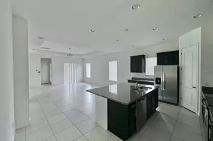 13372 Stoddart Ave, Orlando, FL 32827 - Photo 5