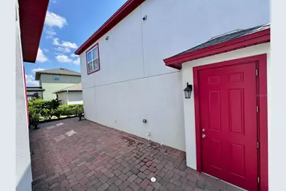 13372 Stoddart Avenue, Orlando, FL 32827 - Photo 31