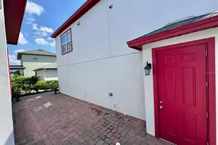 13372 Stoddart Ave, Orlando, FL 32827 - Photo 31