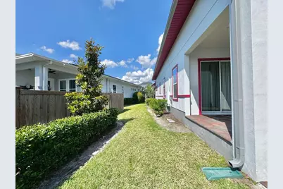 13372 Stoddart Avenue, Orlando, FL 32827 - Photo 29