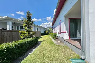 13372 Stoddart Ave, Orlando, FL 32827 - Photo 29