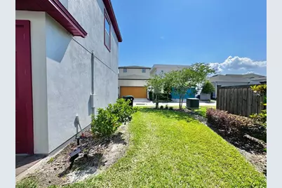 13372 Stoddart Avenue, Orlando, FL 32827 - Photo 3
