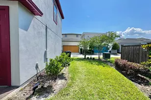 13372 Stoddart Ave, Orlando, FL 32827 - Photo 3