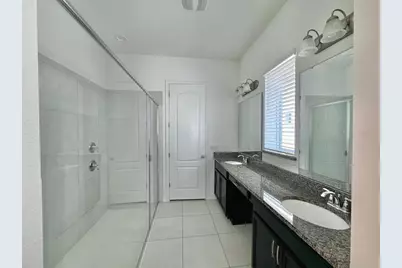 13372 Stoddart Avenue, Orlando, FL 32827 - Photo 17