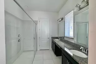 13372 Stoddart Ave, Orlando, FL 32827 - Photo 17