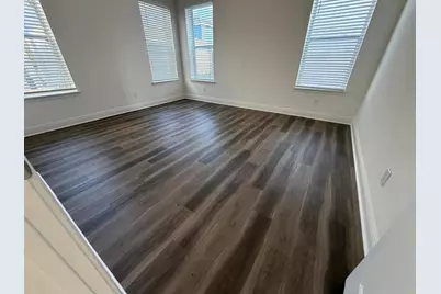 13372 Stoddart Avenue, Orlando, FL 32827 - Photo 25