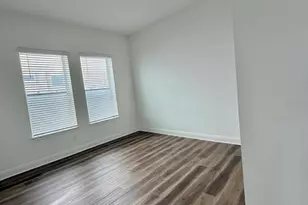 13372 Stoddart Ave, Orlando, FL 32827 - Photo 21