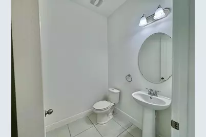 13372 Stoddart Avenue, Orlando, FL 32827 - Photo 11