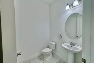 13372 Stoddart Ave, Orlando, FL 32827 - Photo 11