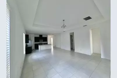 13372 Stoddart Avenue, Orlando, FL 32827 - Photo 9