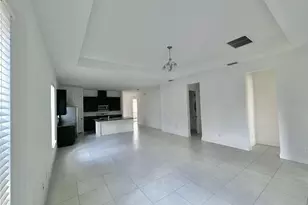 13372 Stoddart Ave, Orlando, FL 32827 - Photo 9