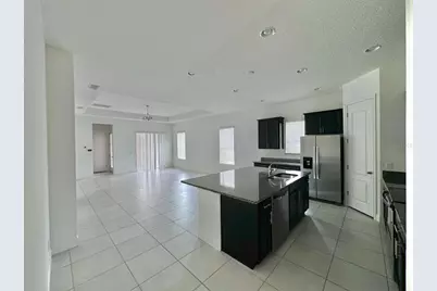 13372 Stoddart Avenue, Orlando, FL 32827 - Photo 7