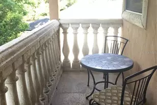 1415 Harmon Ave, Winter Park, FL 32789 - Photo 29