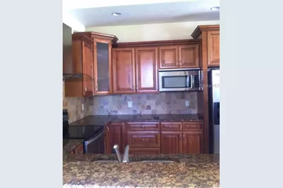 1415 Harmon Avenue, Winter Park, FL 32789 - Photo 3