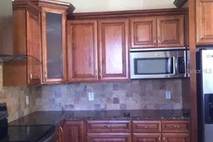1415 Harmon Ave, Winter Park, FL 32789 - Photo 3